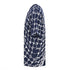 Louis Vuitton Short-Sleeve T-Shirt