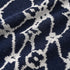 Louis Vuitton Short-Sleeve T-Shirt