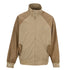 Louis Vuitton Classic Jacket