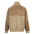 Louis Vuitton Classic Jacket