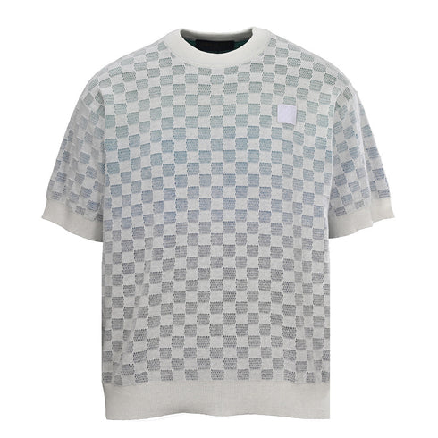 Louis Vuitton Short-Sleeve T-Shirt