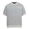 Louis Vuitton Short-Sleeve T-Shirt