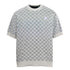 Louis Vuitton Short-Sleeve T-Shirt