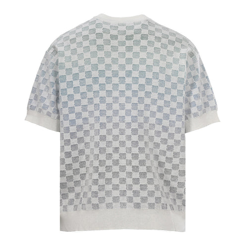 Louis Vuitton Short-Sleeve T-Shirt
