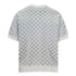 Louis Vuitton Short-Sleeve T-Shirt