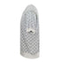 Louis Vuitton Short-Sleeve T-Shirt