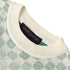Louis Vuitton Short-Sleeve T-Shirt