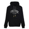 Louis Vuitton Trendy Sweatshirt