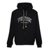 Louis Vuitton Trendy Sweatshirt