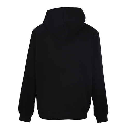 Louis Vuitton Trendy Sweatshirt
