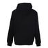 Louis Vuitton Trendy Sweatshirt