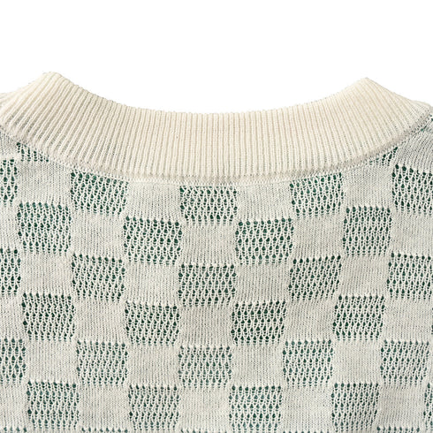Louis Vuitton Short-Sleeve T-Shirt