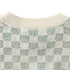Louis Vuitton Short-Sleeve T-Shirt