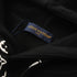 Louis Vuitton Trendy Sweatshirt