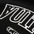 Louis Vuitton Trendy Sweatshirt