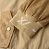 Louis Vuitton Classic Jacket