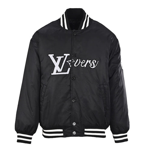 Louis Vuitton Classic Jacket