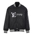 Louis Vuitton Classic Jacket