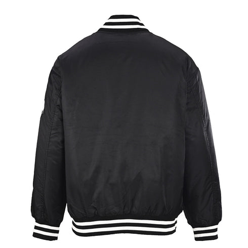 Louis Vuitton Classic Jacket