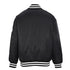 Louis Vuitton Classic Jacket