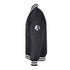 Louis Vuitton Classic Jacket