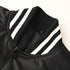 Louis Vuitton Classic Jacket