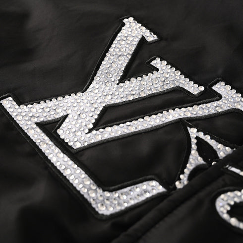 Louis Vuitton Classic Jacket