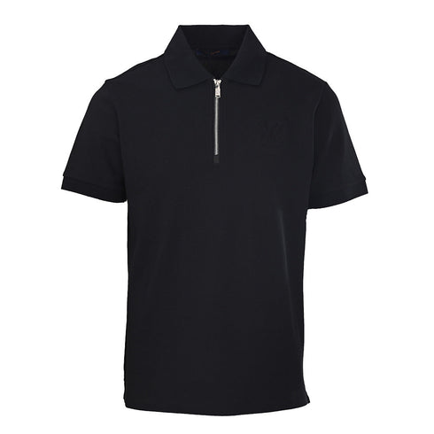 Louis Vuitton Short-Sleeve T-Shirt