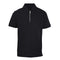 Louis Vuitton Short-Sleeve T-Shirt