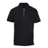 Louis Vuitton Short-Sleeve T-Shirt