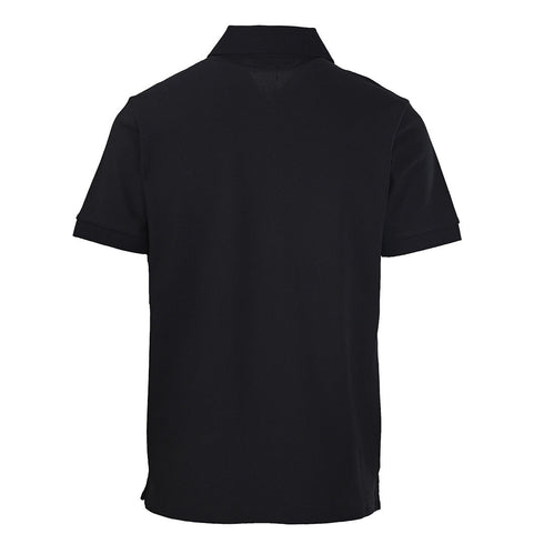 Louis Vuitton Short-Sleeve T-Shirt