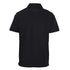 Louis Vuitton Short-Sleeve T-Shirt