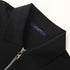 Louis Vuitton Short-Sleeve T-Shirt