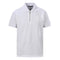 Louis Vuitton Short-Sleeve T-Shirt