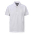 Louis Vuitton Short-Sleeve T-Shirt