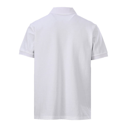 Louis Vuitton Short-Sleeve T-Shirt