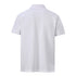 Louis Vuitton Short-Sleeve T-Shirt