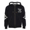 Louis Vuitton Classic Jacket