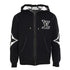 Louis Vuitton Classic Jacket