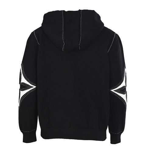 Louis Vuitton Classic Jacket