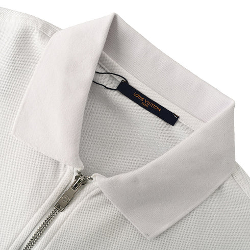 Louis Vuitton Short-Sleeve T-Shirt