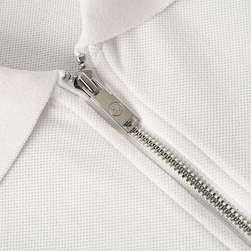 Louis Vuitton Short-Sleeve T-Shirt