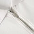 Louis Vuitton Short-Sleeve T-Shirt