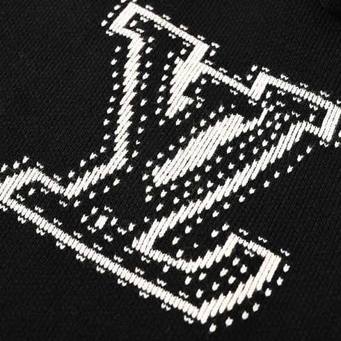 Louis Vuitton Classic Jacket