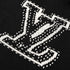 Louis Vuitton Classic Jacket