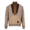 Louis Vuitton Classic Jacket