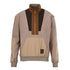 Louis Vuitton Classic Jacket