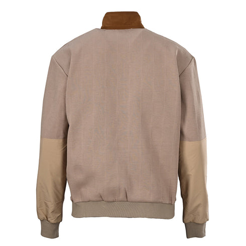 Louis Vuitton Classic Jacket