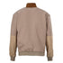 Louis Vuitton Classic Jacket