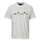 Louis Vuitton Short-Sleeve T-Shirt